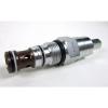 origin - Vickers Hydraulic Counterbalance Valve Pilot Actuation CBV2-10-S-0-A-50/30 #1 small image