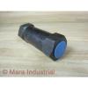 Vickers DT8P1-06-65-11 ReversIble Hydraulic Check Valve DT8P1066511 - origin No Box #1 small image