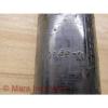 Vickers DT8P1-06-65-11 ReversIble Hydraulic Check Valve DT8P1066511 - origin No Box #2 small image