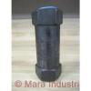 Vickers DT8P1-06-65-11 ReversIble Hydraulic Check Valve DT8P1066511 - origin No Box #4 small image