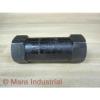 Vickers DT8P1-06-65-11 ReversIble Hydraulic Check Valve DT8P1066511 - origin No Box #5 small image