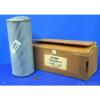 VICKERS, V4051V3C10, HYDRAULIC FILTER ELEMENT, NIB