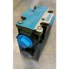 Origin VICKERS DG4V-3-2A-M-FTWL-B6-60 HYDRAULIC VALVE DG4V32AMFTWLB660