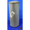 VICKERS, V4051V3C10, HYDRAULIC FILTER ELEMENT, NIB