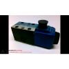 VICKERS DG4V-3-6A-M-U-B6-60, HYDRAULIC DIRECTIONAL VALVE CONTROL #205530 #4 small image