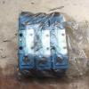 VICKERS HYDRAULIC DG4V-3S-8C-VM-U-A5-60 A02-101725 Solenoid Operated Directional