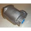 VICKERS 10FA 1P 12 HYDRAULIC STRAINER 1#034; NPTF 10FA1P12 FILTER HOUSING UNIT Origin #2 small image