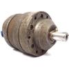 Origin VICKERS MF2008-23-30-22 278040 HYDRAULIC PUMP MOTOR #3 small image