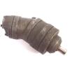 Origin VICKERS MF2008-23-30-22 278040 HYDRAULIC PUMP MOTOR #4 small image