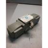 SPERRY VICKERS DIRECTIONAL VALVE DG4S4 016C W B 50_DG4S4016CWB50