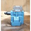 VICKERS DGMA-3-B-10 HYDRAULICS directional VALVE