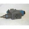 VICKERS DG4V-3S-2A-M-FW-B5-60 USED SOLENOID VALVE WITH DGMX2-3-PP-FW-S-40