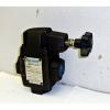 #SLS1F52 Vickers Relief Valve Model-CT 06 C 50  16748LR