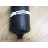 Vickers OFM 101 Filter 10006891 - Used