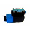 Origin VICKERS DG4V-3S-2A-M-FW-B5-60 DIRECTIONAL CONTROL VALVE DG4V3S2AMFWB560