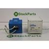 VICKERS 868982 NSFB - SOLENOID VALVE