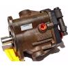 Origin VICKERS PVB20 RS 20 CM 11 HYDRAULIC PISTON PUMP PVB20RS20CM11