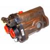 Origin VICKERS PVB20 RS 20 CM 11 HYDRAULIC PISTON PUMP PVB20RS20CM11