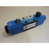 Vickers Solenoid Valve DG4V32NMUH760 Appears origin #66576