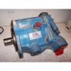 REFURBISHED VICKERS PVB-29-RSFW-20-C-11 VARIABLE DISPLACEMENT PISTON PUMP