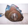 REFURBISHED VICKERS PVB-29-RSFW-20-C-11 VARIABLE DISPLACEMENT PISTON PUMP #4 small image