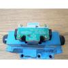 Vickers DG4V-3S-6C-M-FT/WL-B5-60 Solenoid/F3-DG5S-8-33C-T-M-FTWL-B5-30 Valve