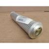 Vickers V3041B2C03 Filter Element #1 small image