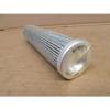 Vickers V3041B2C03 Filter Element