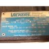 VICKERS DG5S-8-2C-T-M-FPA5WL-B5-30 USED