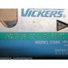 VICKERS VALVE DG4V-3S-6C-M-FW-B5-60  DG4V3S6CMFWB560_DG4V356CMFWB560