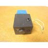 Vickers 868982 COIL 120V/60HZ 69AMP 110V/50HZ 85AMP With 648122-001 #3 small image