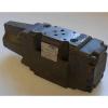 Rexroth Hydraulic Directional Control Valve 4WRZ-10-W85-51/6A  24N9ETK4/D3MR-453