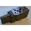 Rexroth Hydraulic Directional Control Valve 4WRZ-10-W85-51/6A  24N9ETK4/D3MR-453