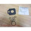 Vickers 62983 Coil Kit 5950-01-426-3668 - origin No Box #1 small image