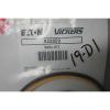 Origin VICKERS 922859 SEAL KIT #1 small image