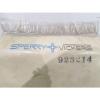 SPERRY VICKERS 923214 SEAL KIT NIB #2 small image