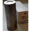 Sperry Vickers 941074 Filter Element Kit #1 small image