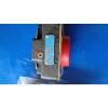 Vickers Valve #CVCS32D1S210 #1 small image