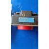 Vickers Valve #CVCS32D1S210 #2 small image