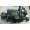 VICKERS PVB6 RSY 40 C12 Hydraulic pump #1 small image