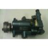 VICKERS PVB6 RSY 40 C12 Hydraulic pump #3 small image