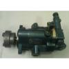 VICKERS PVB6 RSY 40 C12 Hydraulic pump #4 small image