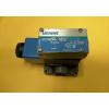 VICKERS  DG4V-3S-6B-M-FW-B5-60-EN21 HYDRAULIC SOLENOID VALVE