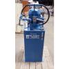 Z125357 Vickers/Pual-Munroe Rucker Hydraulic Power Unit Pump 1000 PSI @ 15 GPM