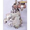 Vickers Hydraulic Valve Working PN 222625 w/ Controls FREE SHIPPING #2 small image