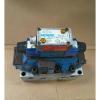 VICKERS DG4V-3-6C-M-WL-B-40 / DG5S-8-2C-T-MPB-WLB-20 Hydraulic Solenoid Valve #2 small image