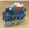 VICKERS DG4V-3-6C-M-WL-B-40 / DG5S-8-2C-T-MPB-WLB-20 Hydraulic Solenoid Valve #3 small image