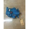 Origin VICKERS 2328159 HYDRAULIC PUMP PVQ32 B2R SE1S 20 C14 11 #1 small image