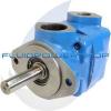 origin Aftermarket Vickers® Vane Pump V20-1B10B-38A20 / V20 1B10B 38A20