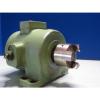 NACHI VARIABLE VANE PUMP VDR-2A-1A2-11